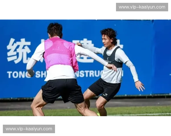 洛里昂冬窗零引援零收入 仅外租穆武卡堪称最安静球队 洛里昂冬窗零引援零收入 仅外租穆武卡堪称最安静球队