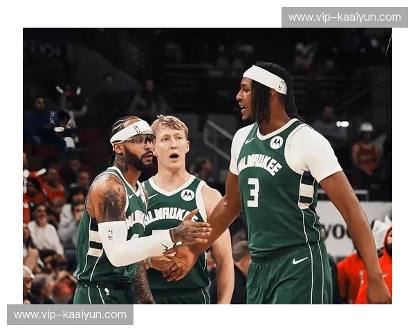 雄鹿新援无缝衔接填补得分空缺 客场爆冷击败西部第一 雄鹿新援无缝衔接填补得分空缺 客场爆冷击败西部第一