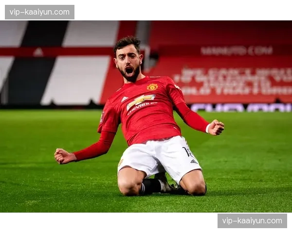 B费单月创造23次机会 断层领先助攻榜刷新曼联队史纪录