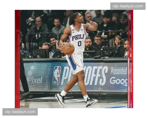 76人罚球命中率数据联盟前列 造犯规能力成进攻武器
