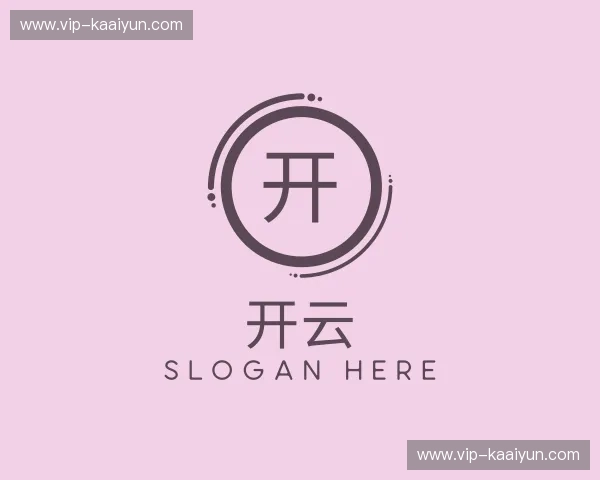 关于开云官方网站