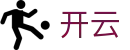 开云首页 - Kaiyun官方网站 - 贵宾级体育互动体验